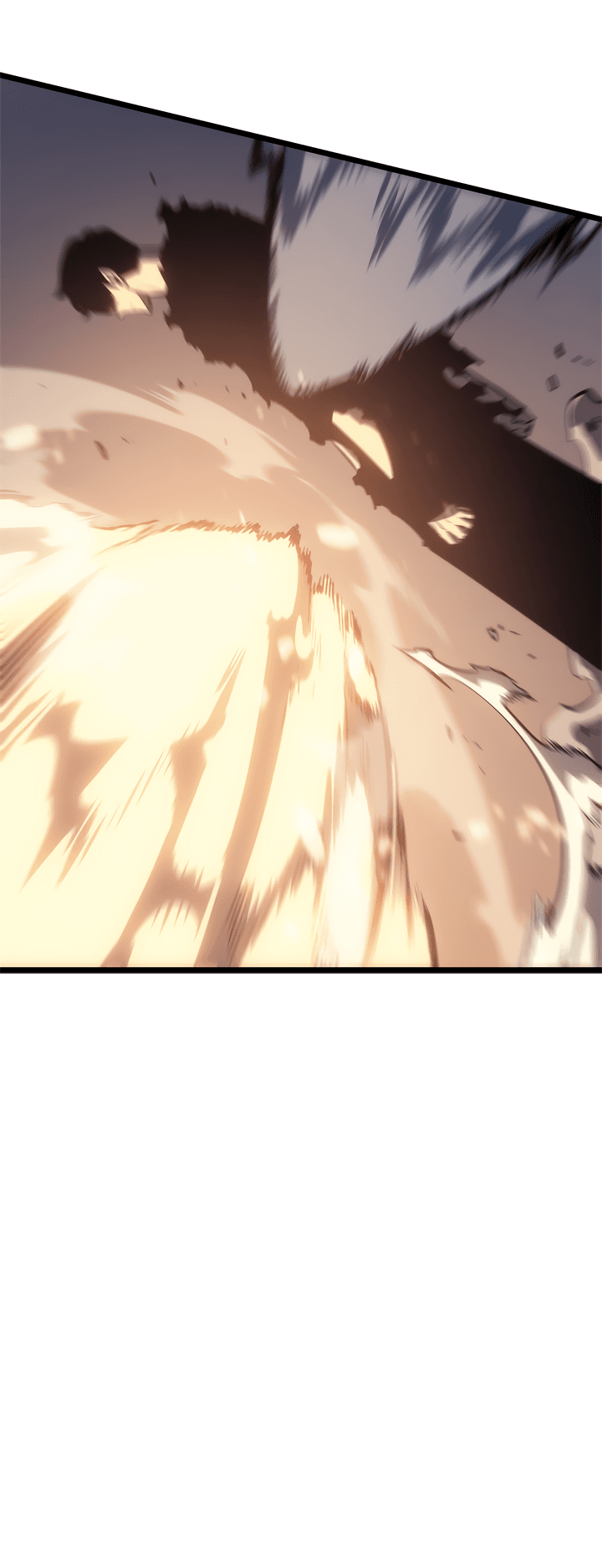 Page https://readmanhwaverse.com/images/solo-leveling/chapter-129/42.jpg