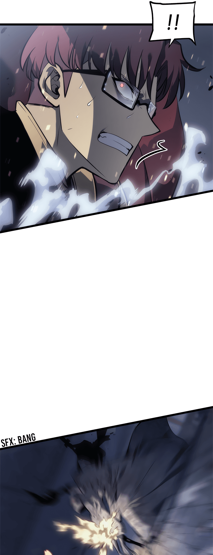 Page https://readmanhwaverse.com/images/solo-leveling/chapter-129/43.jpg
