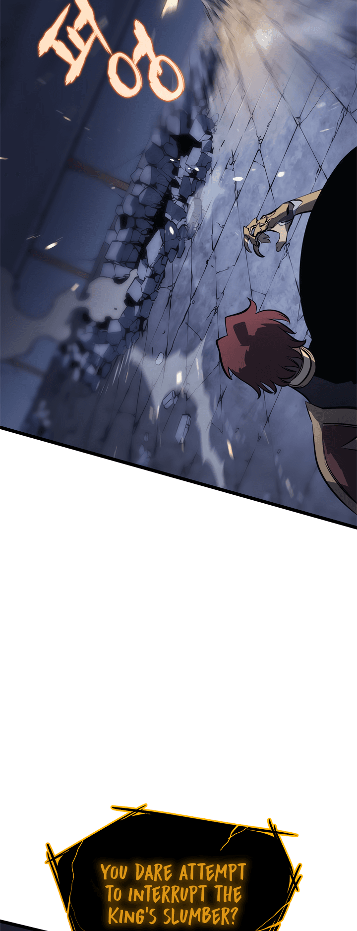 Page https://readmanhwaverse.com/images/solo-leveling/chapter-129/44.jpg