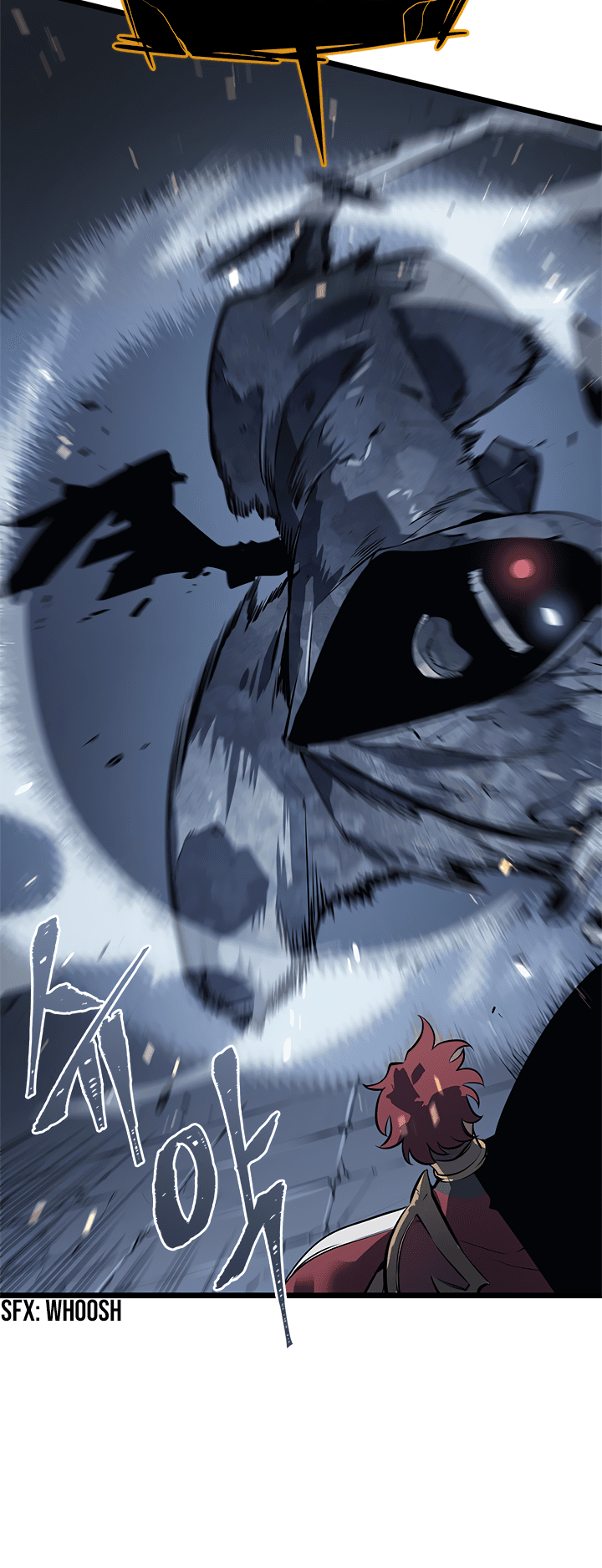 Page https://readmanhwaverse.com/images/solo-leveling/chapter-129/45.jpg