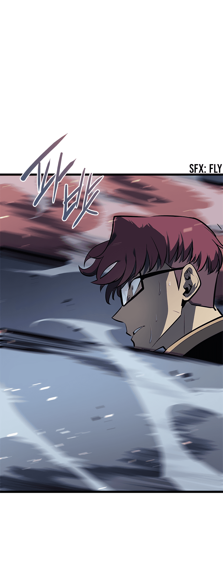 Page https://readmanhwaverse.com/images/solo-leveling/chapter-129/46.jpg