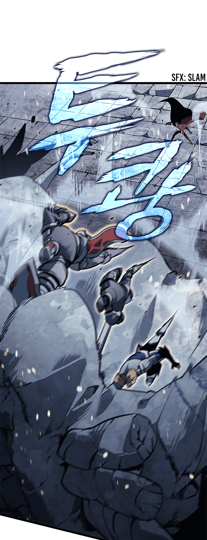 Page https://readmanhwaverse.com/images/solo-leveling/chapter-129/47.jpg