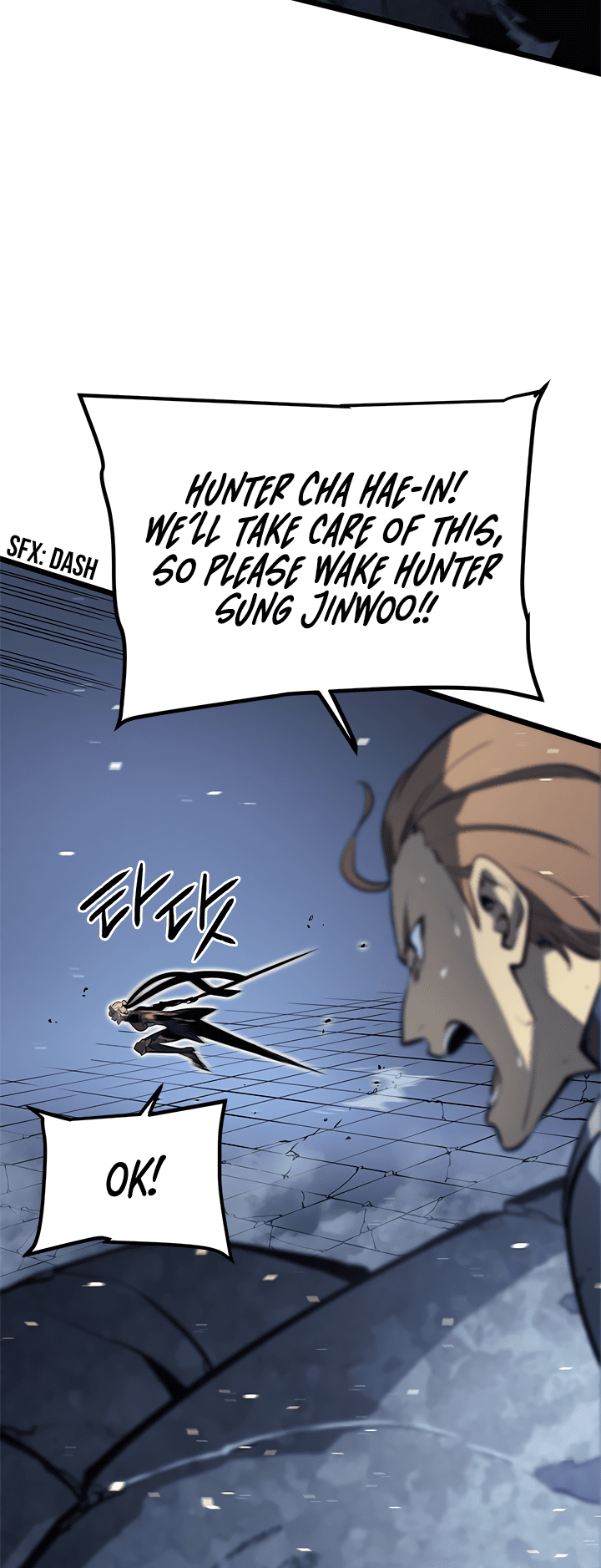 Page https://readmanhwaverse.com/images/solo-leveling/chapter-129/48.jpg
