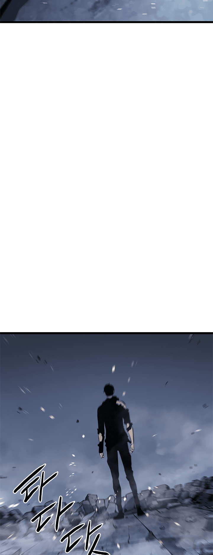 Page https://readmanhwaverse.com/images/solo-leveling/chapter-129/49.jpg