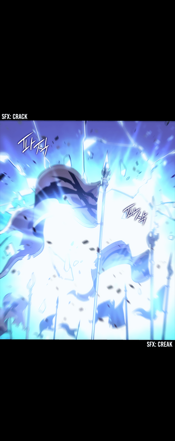 Page https://readmanhwaverse.com/images/solo-leveling/chapter-129/5.jpg