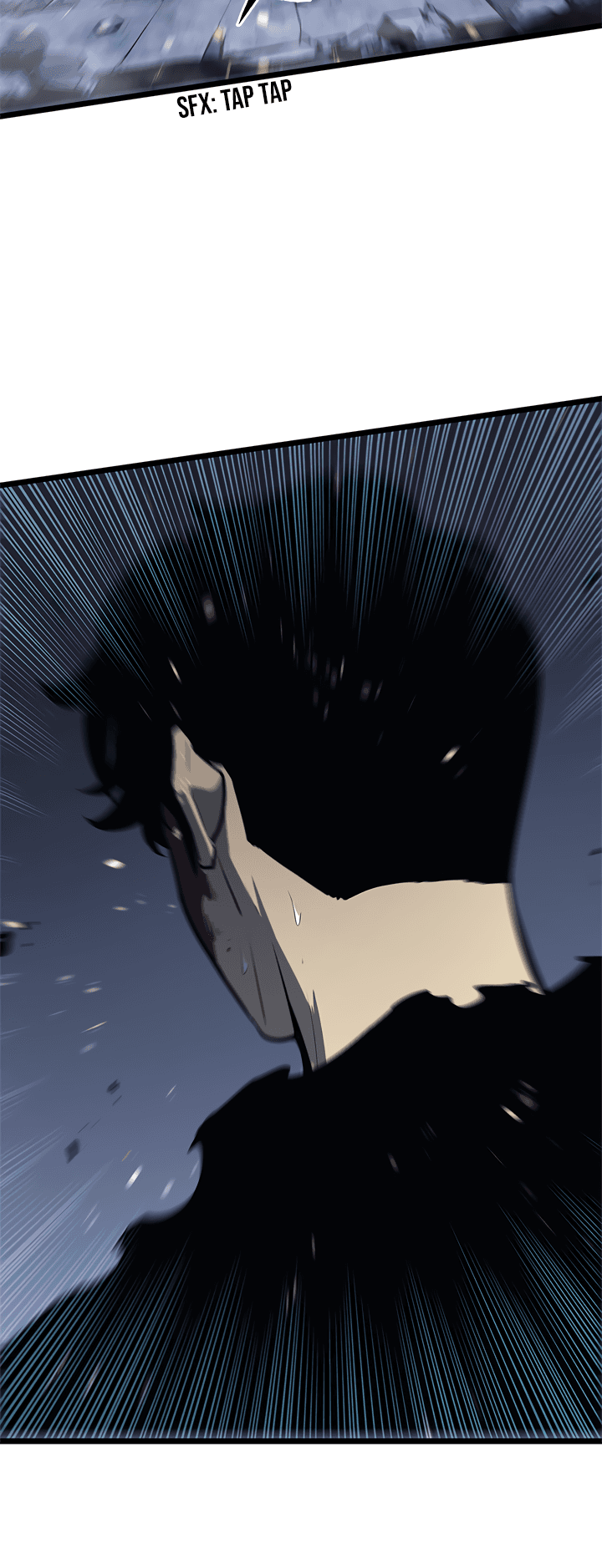 Page https://readmanhwaverse.com/images/solo-leveling/chapter-129/50.jpg