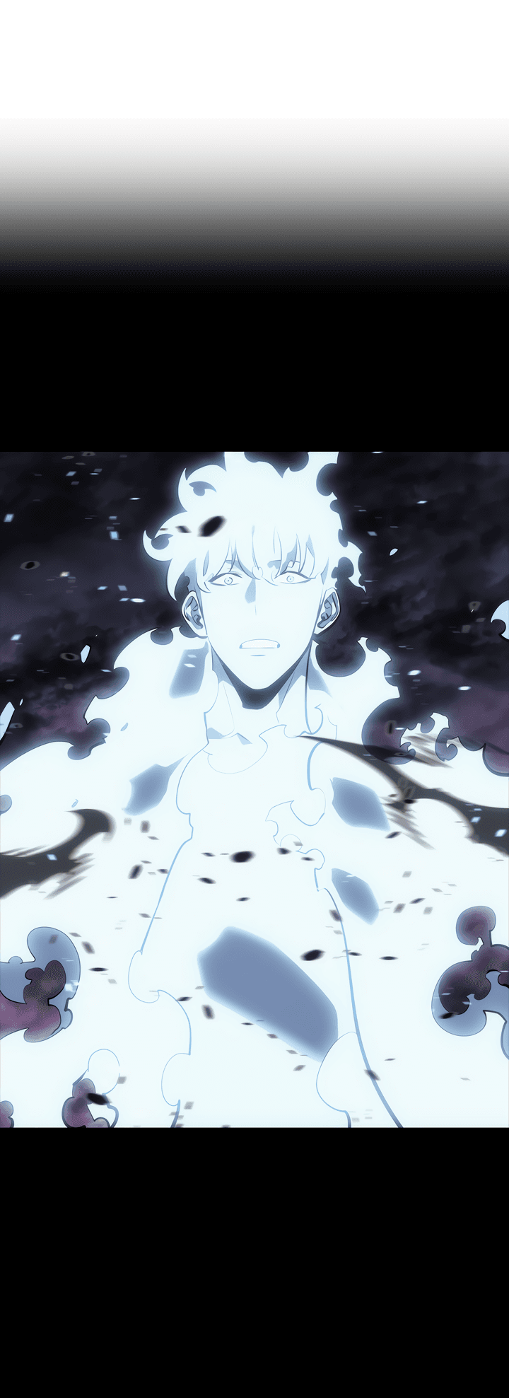 Page https://readmanhwaverse.com/images/solo-leveling/chapter-129/51.jpg