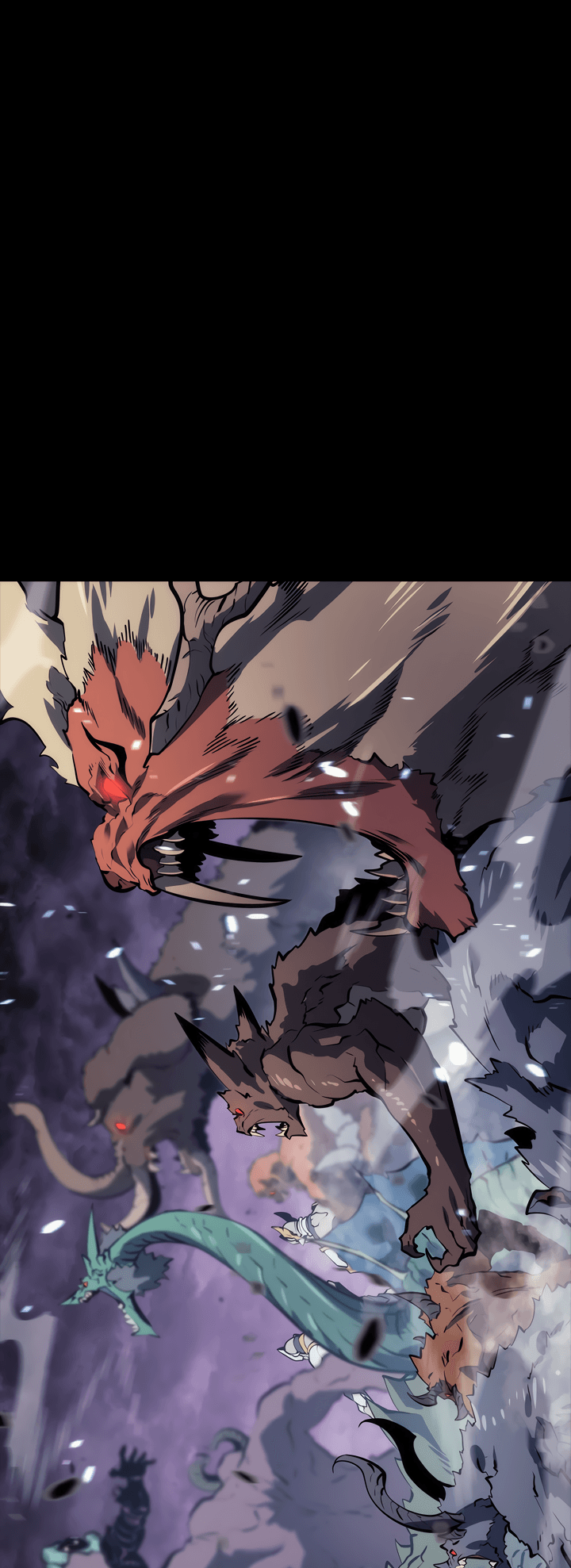 Page https://readmanhwaverse.com/images/solo-leveling/chapter-129/52.jpg