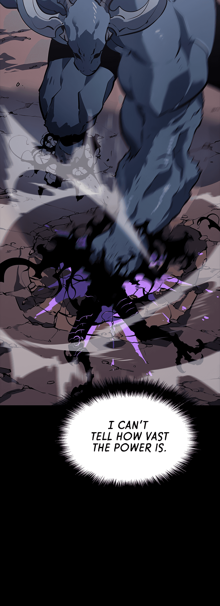 Page https://readmanhwaverse.com/images/solo-leveling/chapter-129/54.jpg