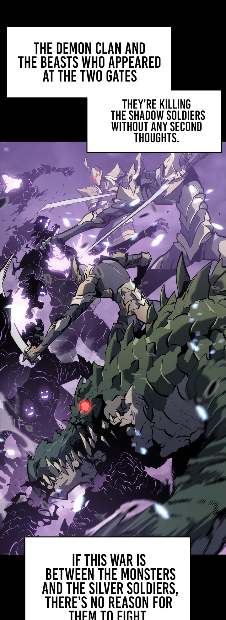 Page https://readmanhwaverse.com/images/solo-leveling/chapter-129/55.jpg