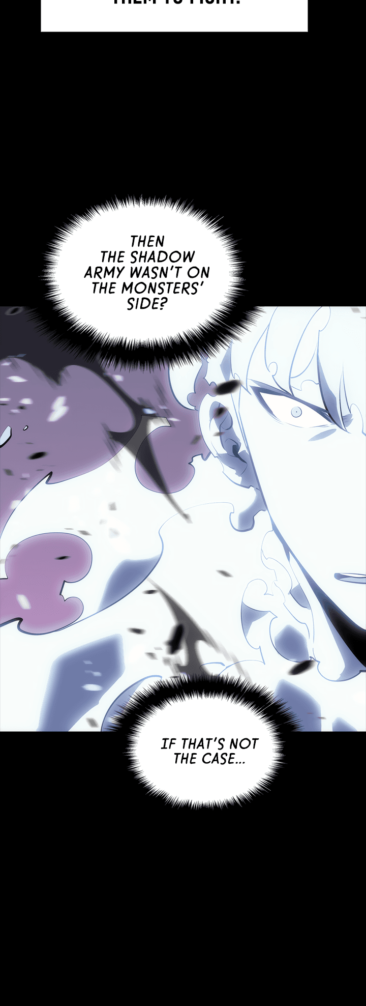 Page https://readmanhwaverse.com/images/solo-leveling/chapter-129/56.jpg