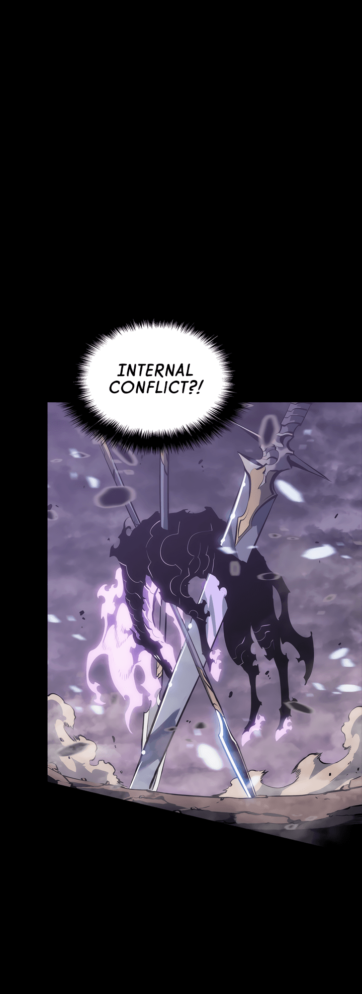 Page https://readmanhwaverse.com/images/solo-leveling/chapter-129/57.jpg
