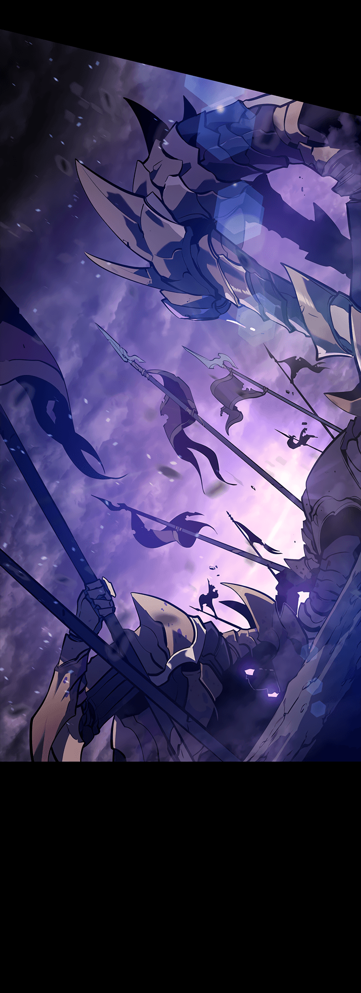 Page https://readmanhwaverse.com/images/solo-leveling/chapter-129/58.jpg