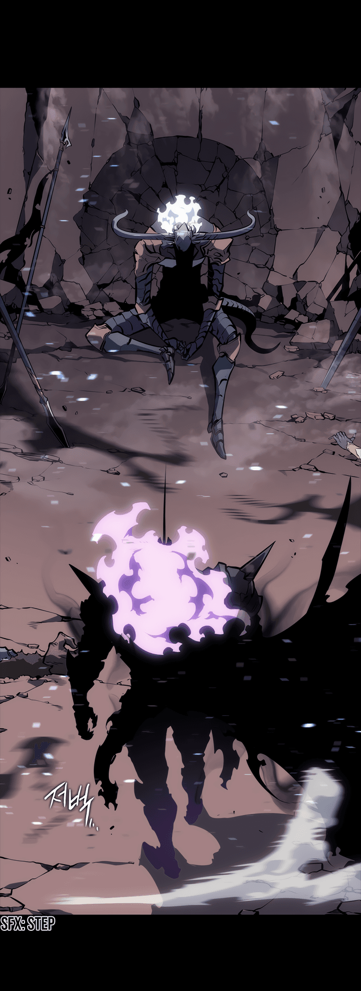 Page https://readmanhwaverse.com/images/solo-leveling/chapter-129/59.jpg