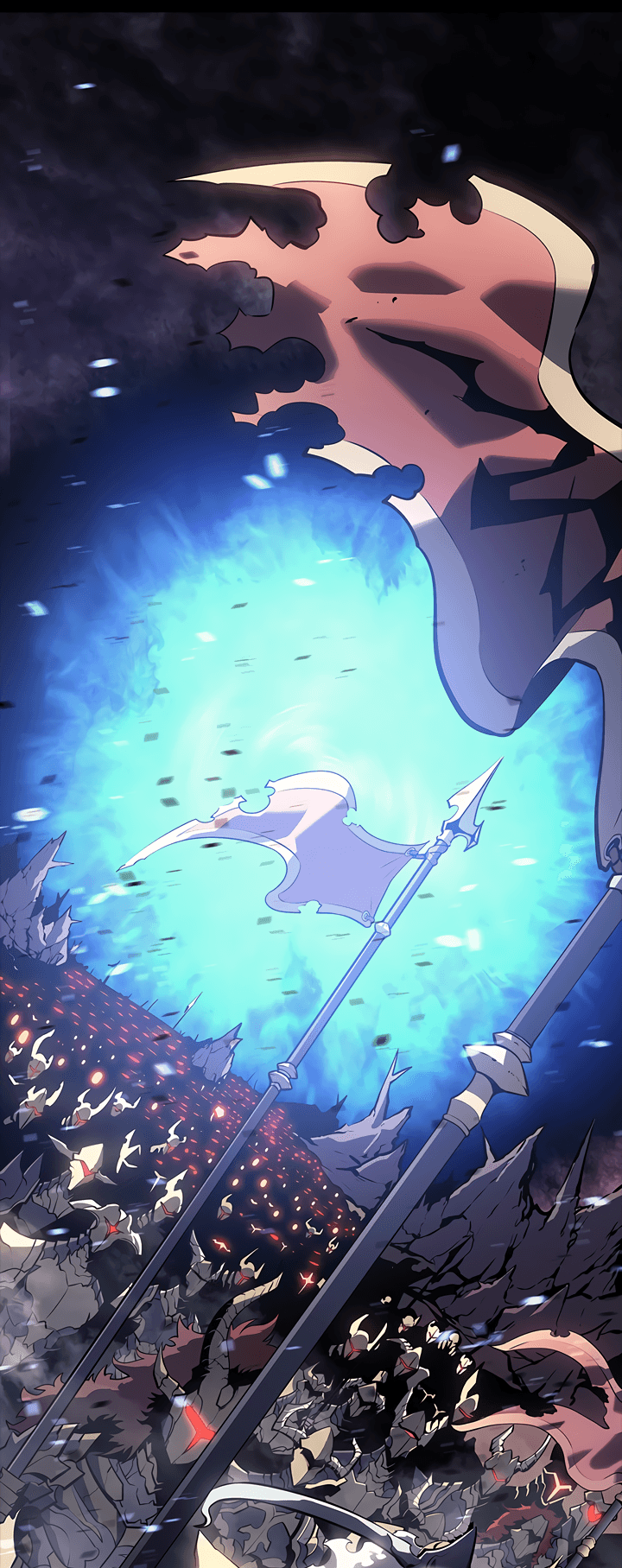 Page https://readmanhwaverse.com/images/solo-leveling/chapter-129/6.jpg