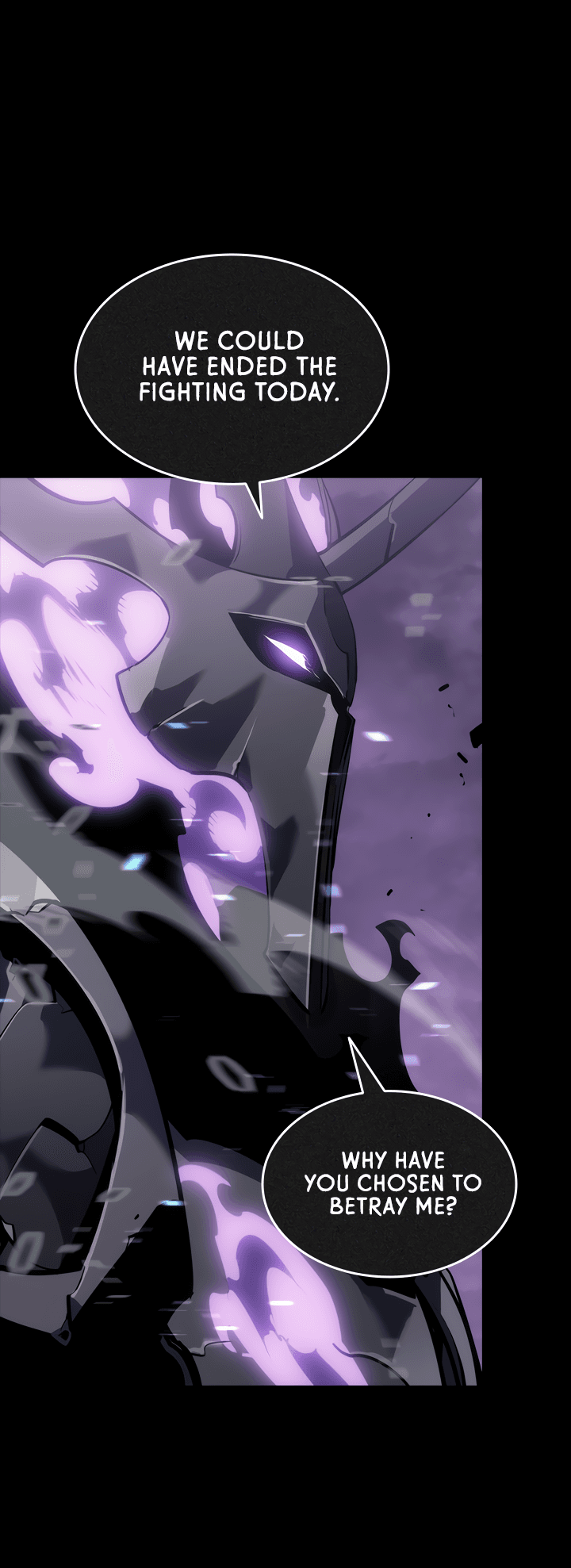 Page https://readmanhwaverse.com/images/solo-leveling/chapter-129/60.jpg