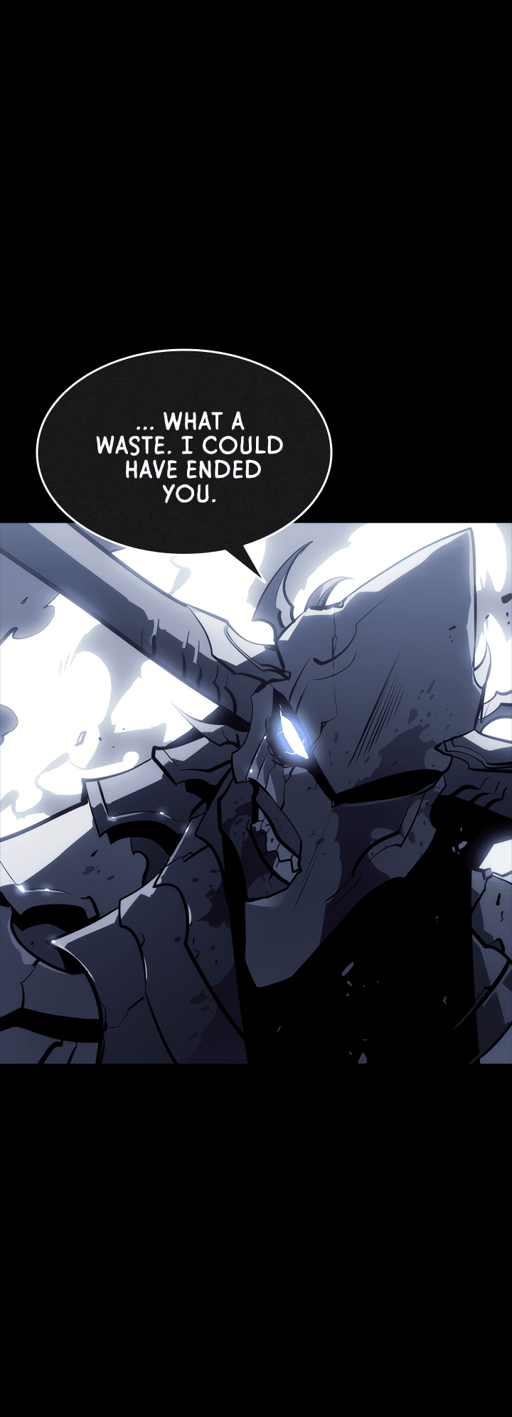 Page https://readmanhwaverse.com/images/solo-leveling/chapter-129/61.jpg