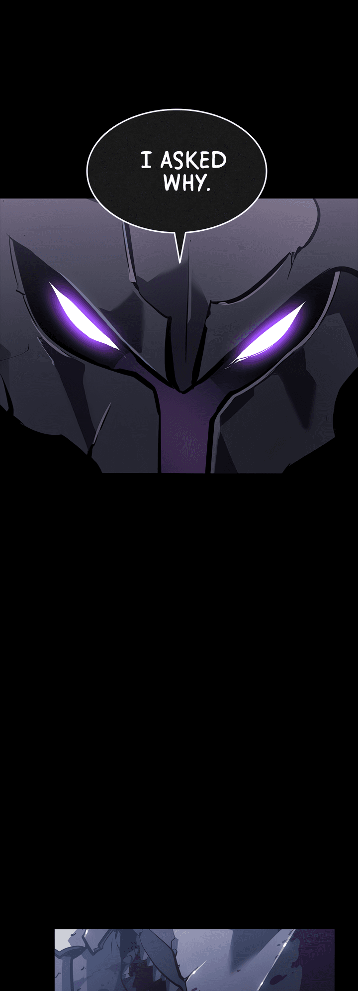Page https://readmanhwaverse.com/images/solo-leveling/chapter-129/62.jpg