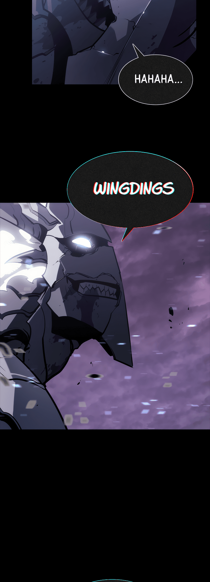 Page https://readmanhwaverse.com/images/solo-leveling/chapter-129/63.jpg