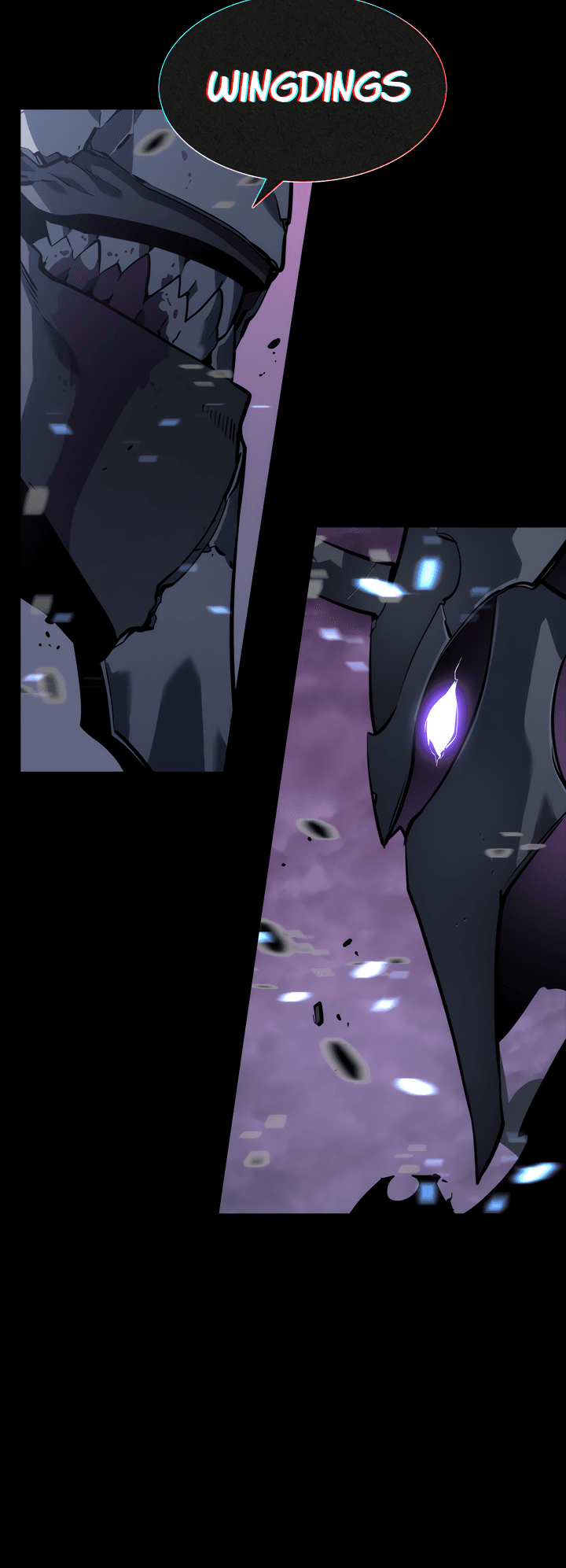 Page https://readmanhwaverse.com/images/solo-leveling/chapter-129/64.jpg