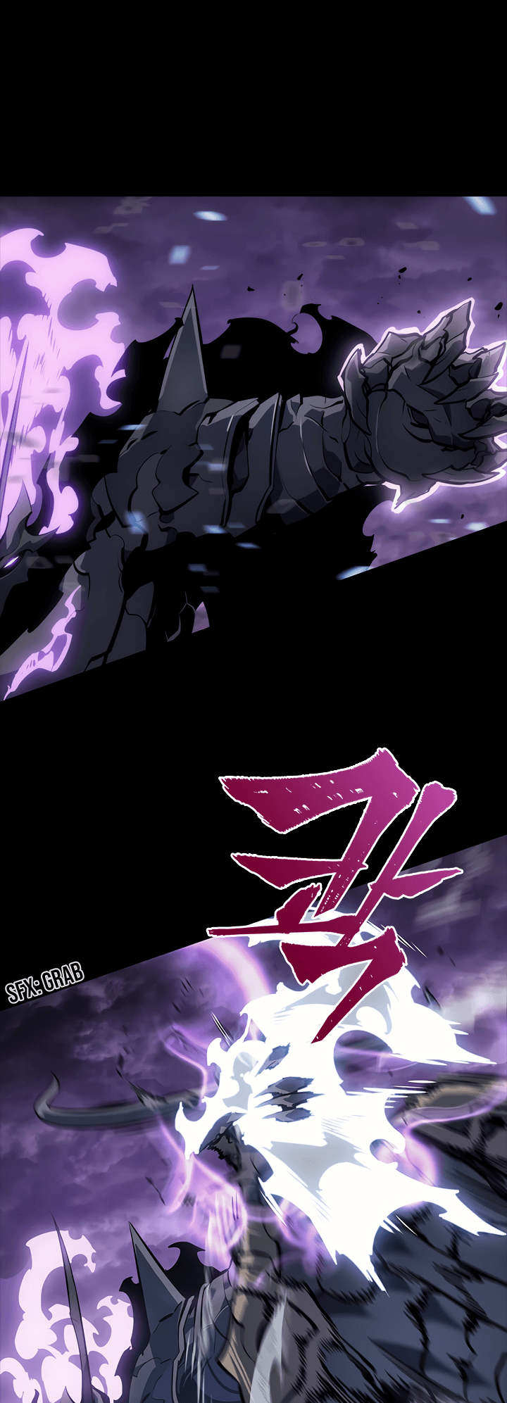 Page https://readmanhwaverse.com/images/solo-leveling/chapter-129/65.jpg