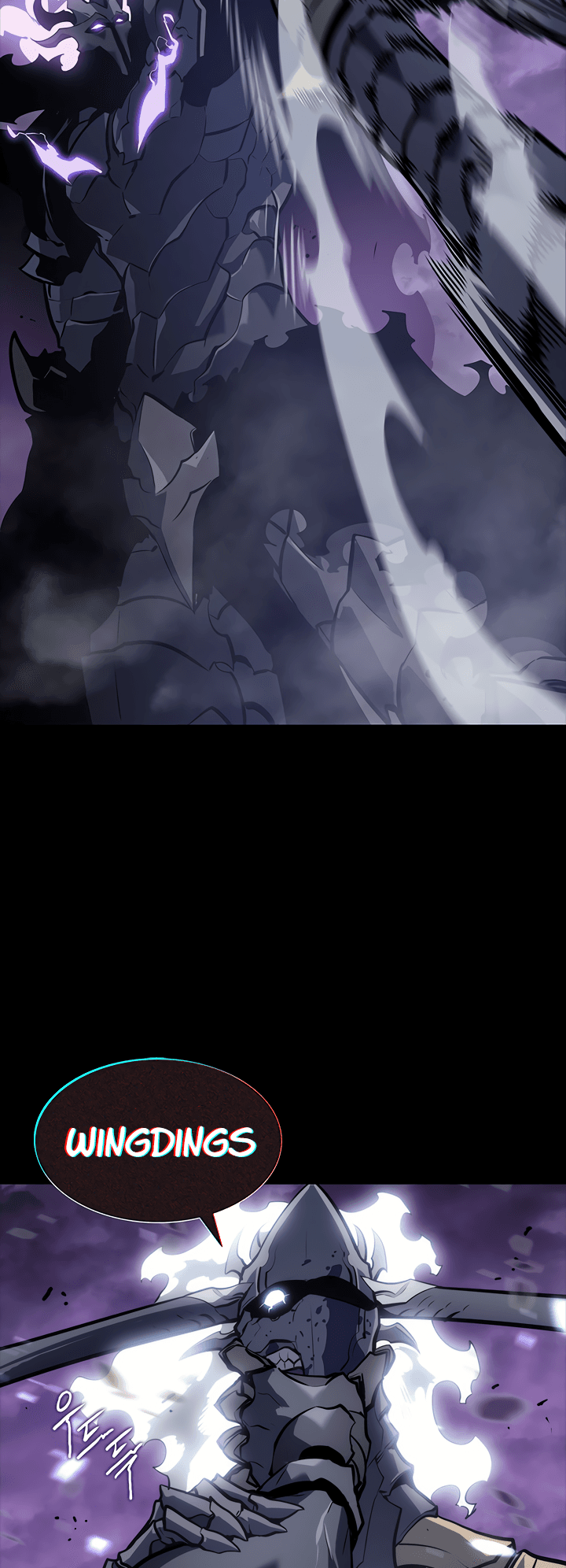 Page https://readmanhwaverse.com/images/solo-leveling/chapter-129/66.jpg