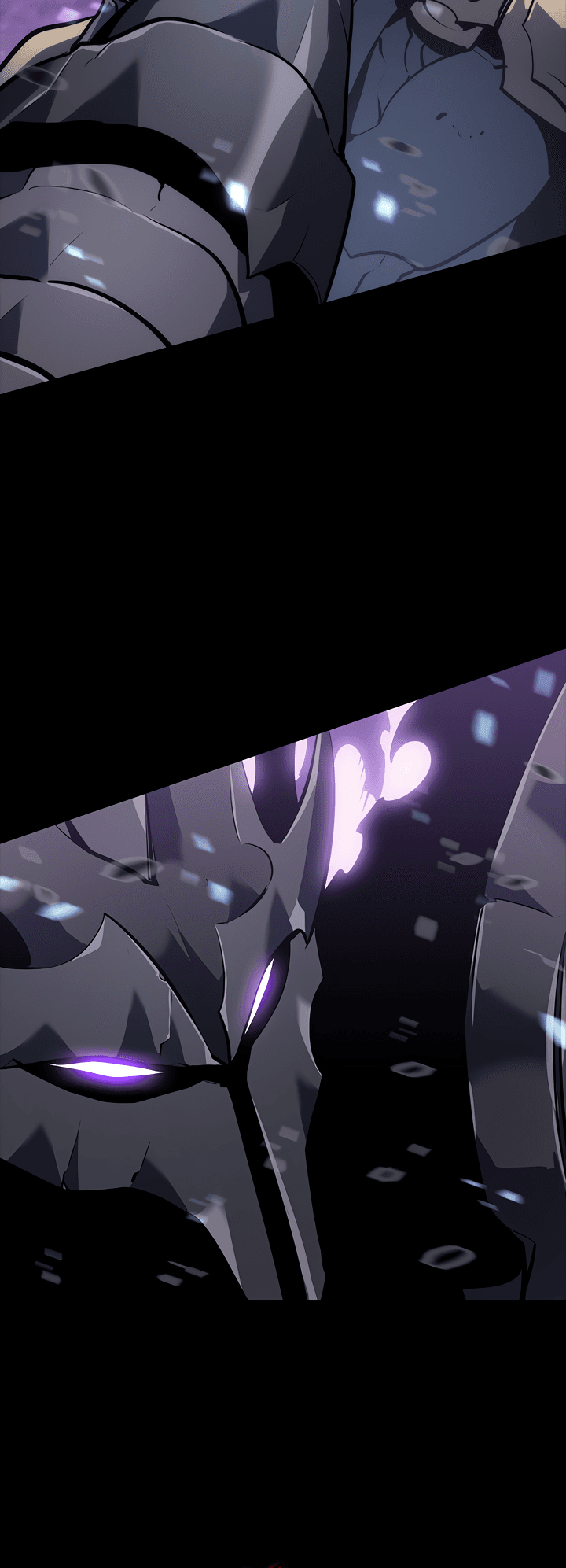 Page https://readmanhwaverse.com/images/solo-leveling/chapter-129/67.jpg