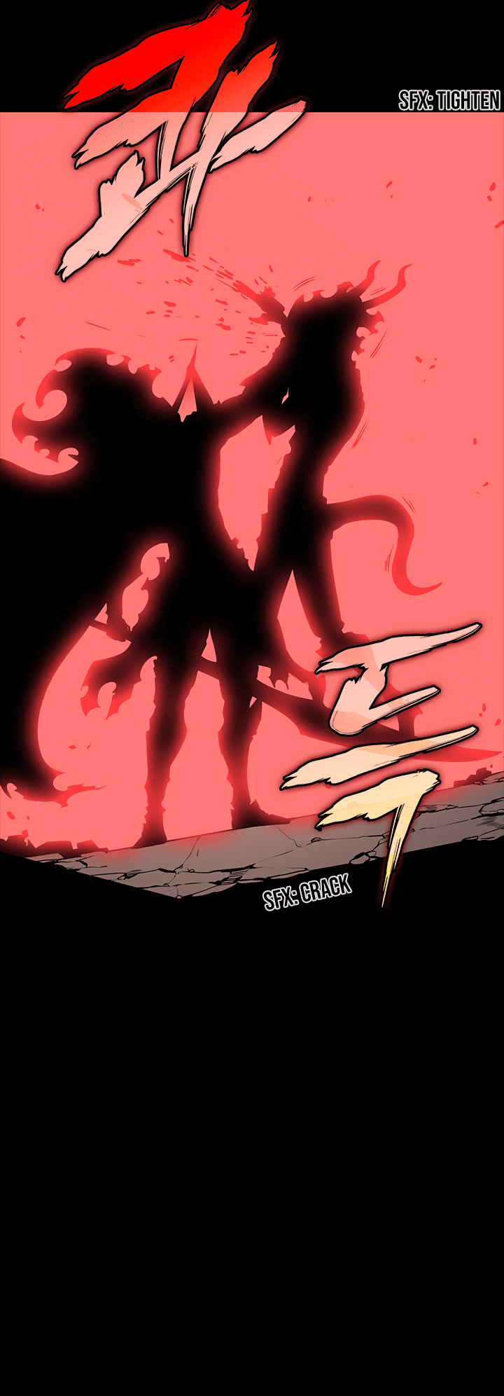 Page https://readmanhwaverse.com/images/solo-leveling/chapter-129/68.jpg