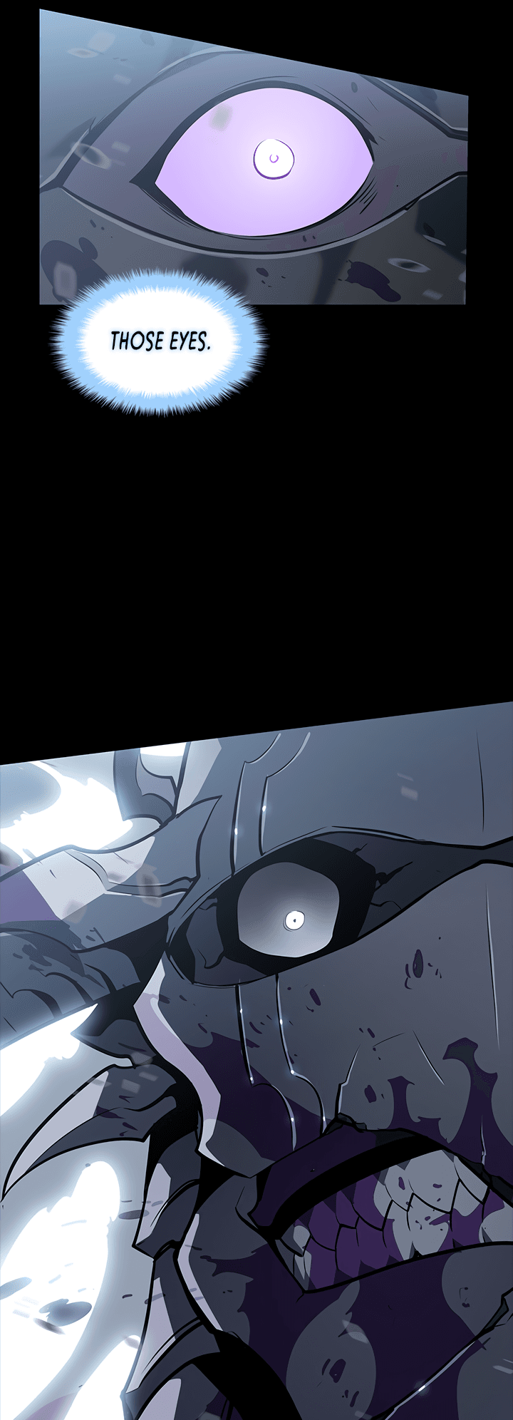 Page https://readmanhwaverse.com/images/solo-leveling/chapter-129/69.jpg