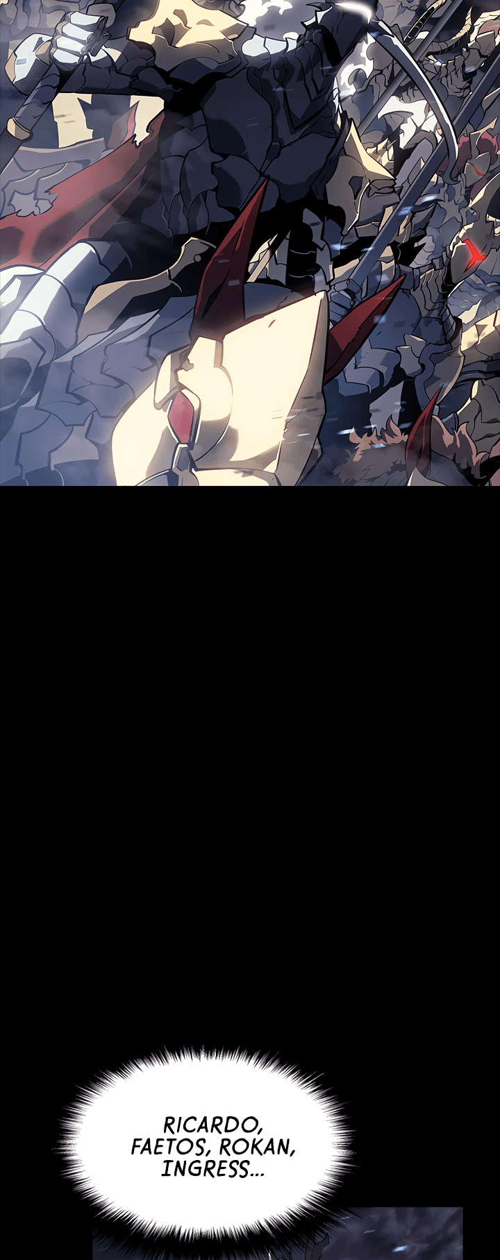 Page https://readmanhwaverse.com/images/solo-leveling/chapter-129/7.jpg