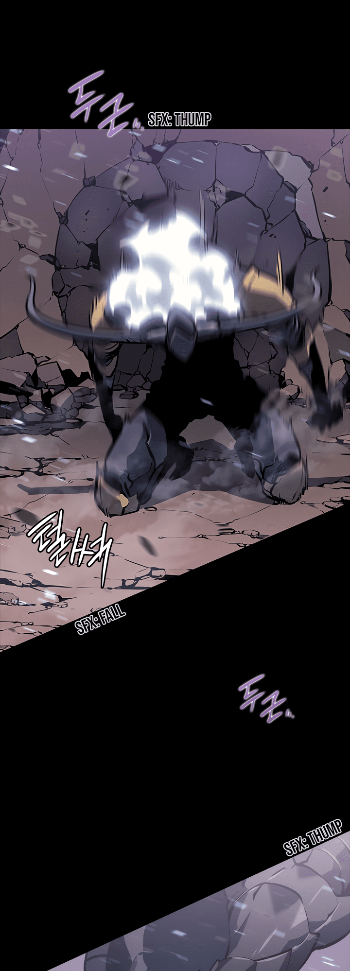 Page https://readmanhwaverse.com/images/solo-leveling/chapter-129/71.jpg