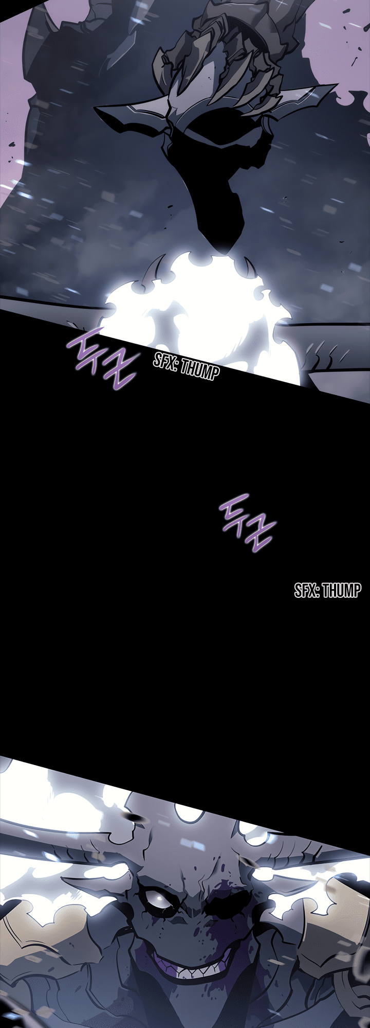 Page https://readmanhwaverse.com/images/solo-leveling/chapter-129/72.jpg