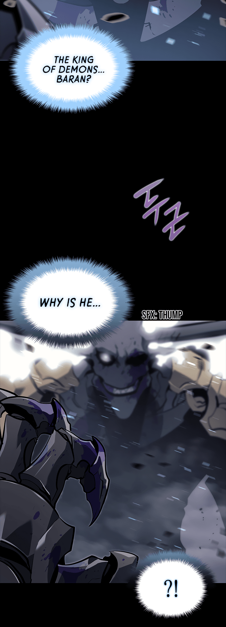 Page https://readmanhwaverse.com/images/solo-leveling/chapter-129/73.jpg
