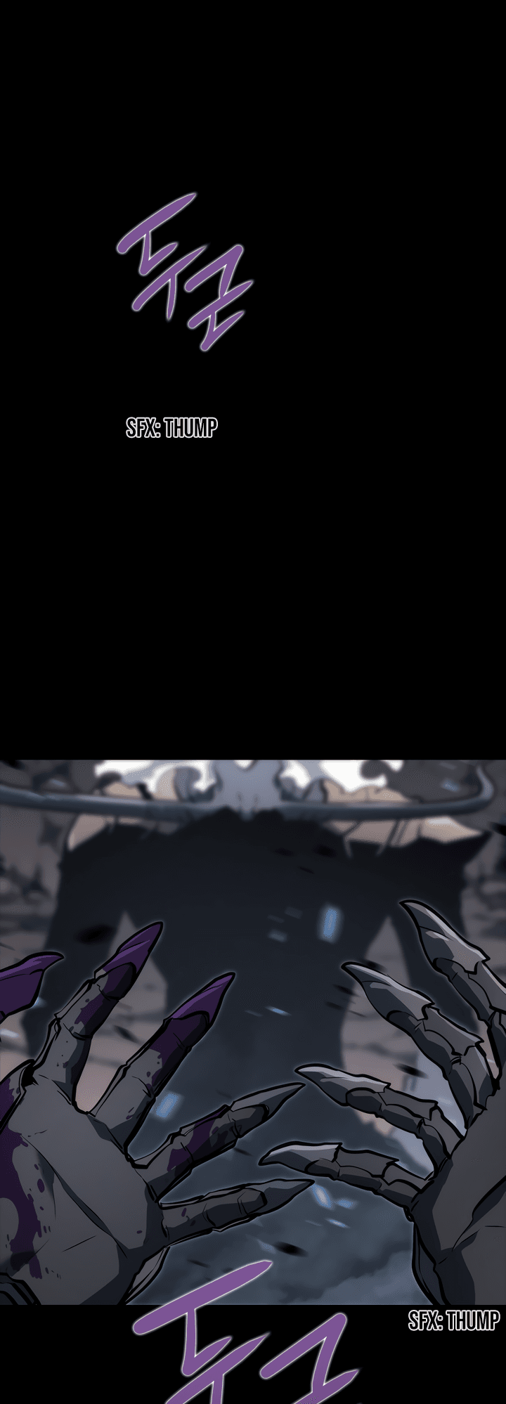 Page https://readmanhwaverse.com/images/solo-leveling/chapter-129/74.jpg