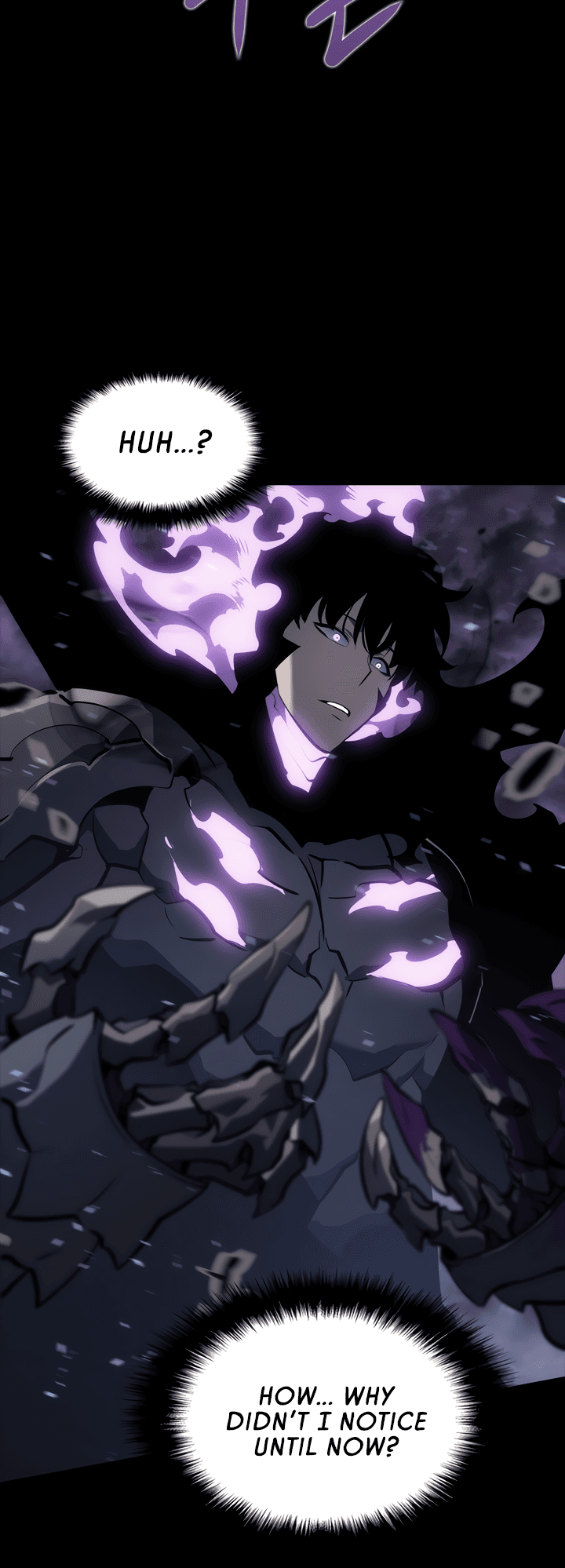 Page https://readmanhwaverse.com/images/solo-leveling/chapter-129/75.jpg