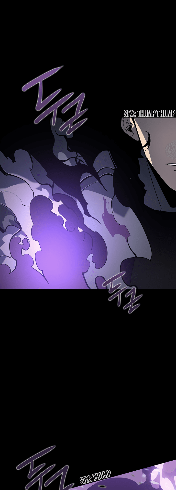 Page https://readmanhwaverse.com/images/solo-leveling/chapter-129/76.jpg