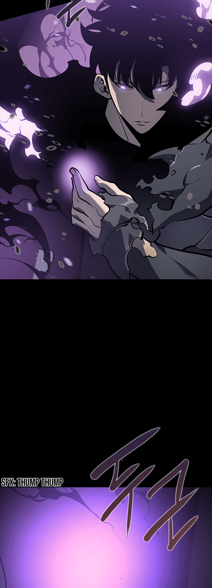 Page https://readmanhwaverse.com/images/solo-leveling/chapter-129/77.jpg