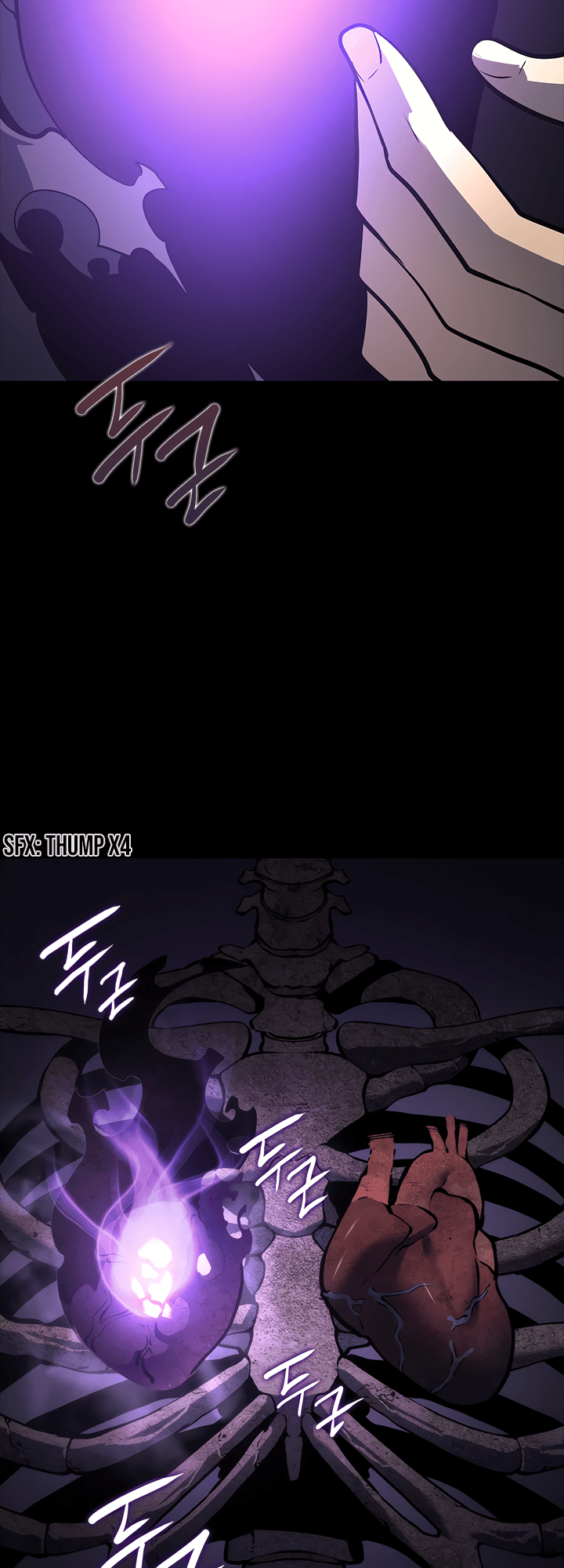 Page https://readmanhwaverse.com/images/solo-leveling/chapter-129/78.jpg
