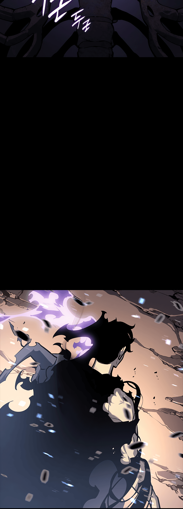 Page https://readmanhwaverse.com/images/solo-leveling/chapter-129/79.jpg