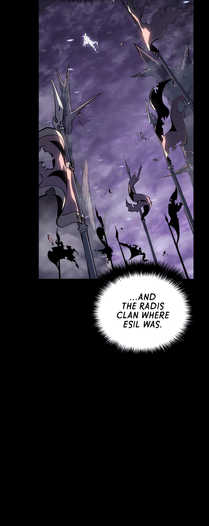 Page https://readmanhwaverse.com/images/solo-leveling/chapter-129/8.jpg