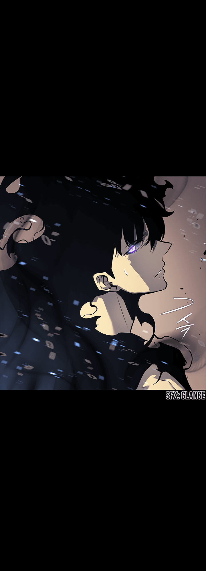 Page https://readmanhwaverse.com/images/solo-leveling/chapter-129/80.jpg