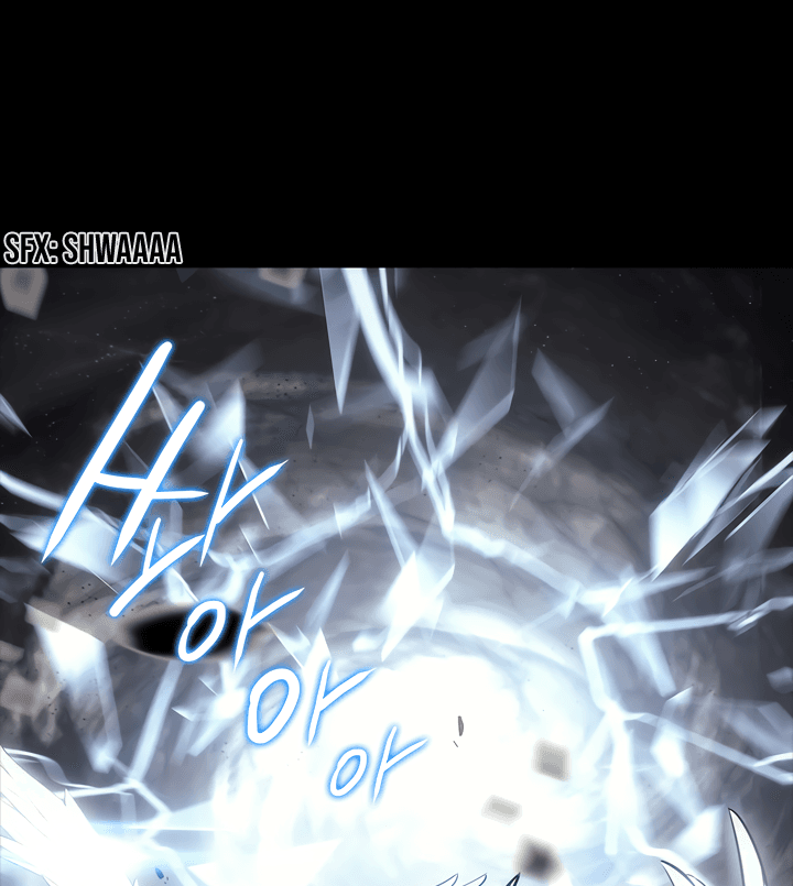 Page https://readmanhwaverse.com/images/solo-leveling/chapter-129/81.jpg