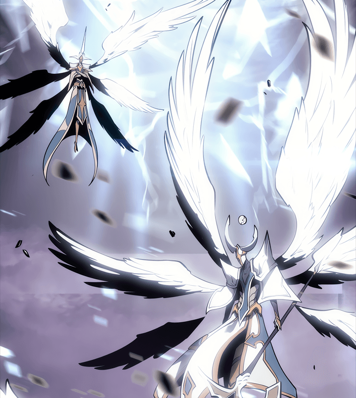 Page https://readmanhwaverse.com/images/solo-leveling/chapter-129/82.jpg