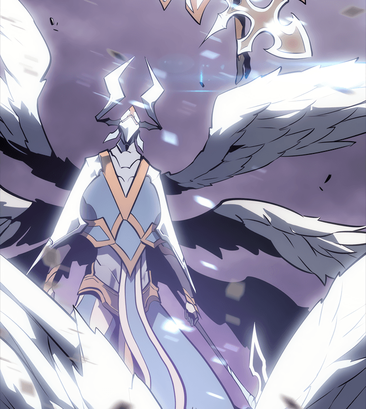 Page https://readmanhwaverse.com/images/solo-leveling/chapter-129/83.jpg