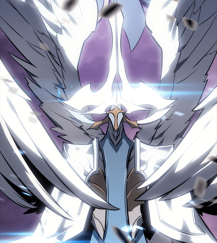 Page https://readmanhwaverse.com/images/solo-leveling/chapter-129/84.jpg