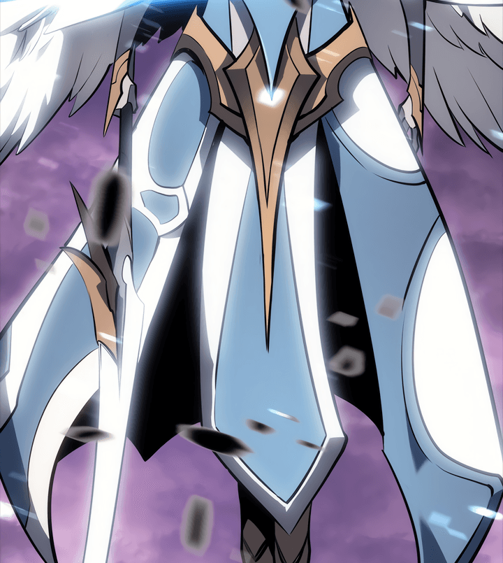 Page https://readmanhwaverse.com/images/solo-leveling/chapter-129/85.jpg