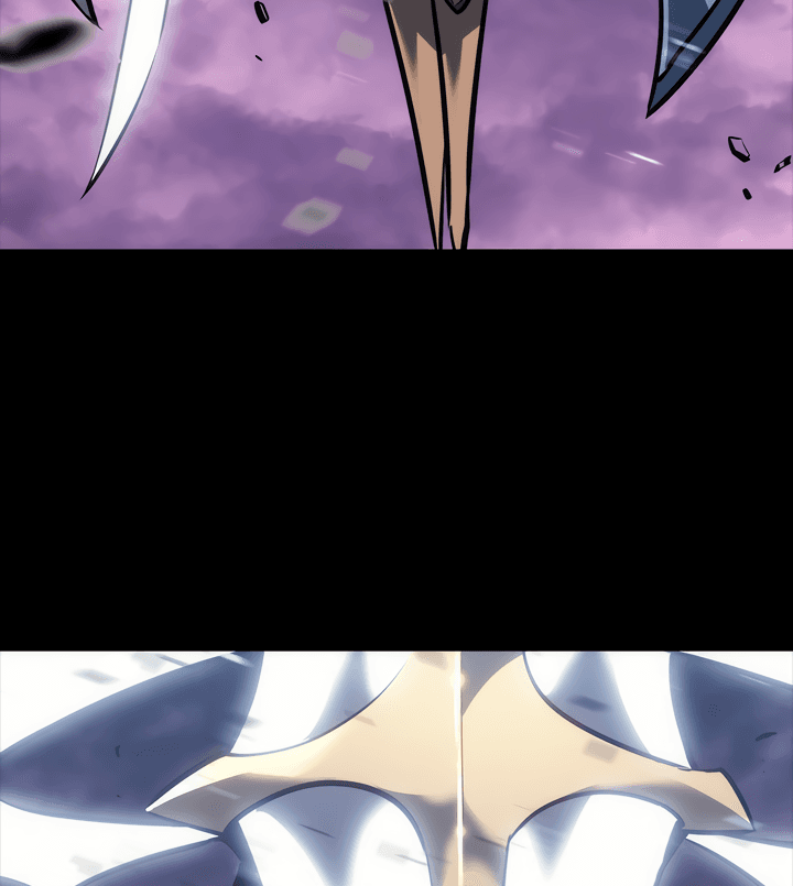 Page https://readmanhwaverse.com/images/solo-leveling/chapter-129/86.jpg