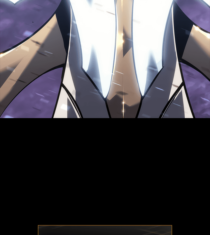 Page https://readmanhwaverse.com/images/solo-leveling/chapter-129/87.jpg