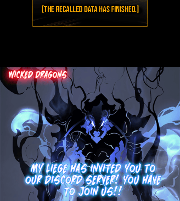 Page https://readmanhwaverse.com/images/solo-leveling/chapter-129/88.jpg
