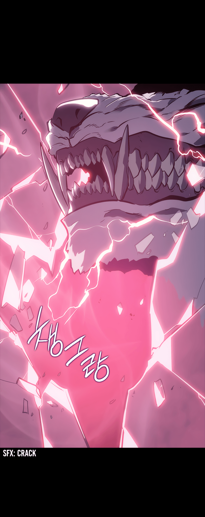 Page https://readmanhwaverse.com/images/solo-leveling/chapter-129/9.jpg